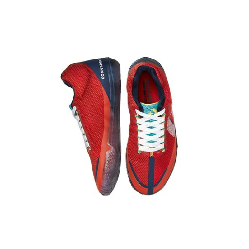 Converse All Star BB Evo Chuck Taylor