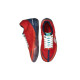 Converse All Star BB Evo Chuck Taylor