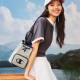 Champion C Logo Bucket Bag 2.0 logo