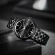 CITIZEN BM7465-84E