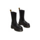 Dr.Martens