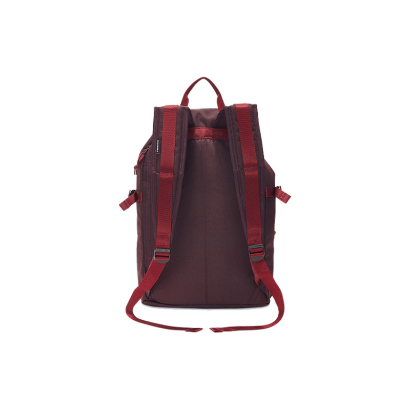 Converse Rucksack