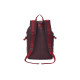 Converse Rucksack