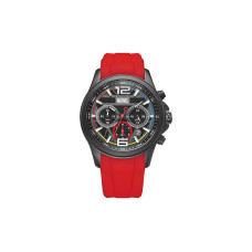 MARVEL M-9309R