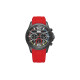MARVEL M-9309R