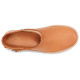 UGG Classic Deconstructed Mini