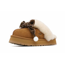 UGG EVA