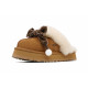 UGG EVA