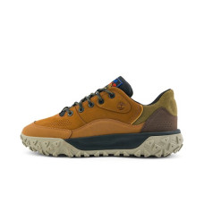 Timberland Motion6