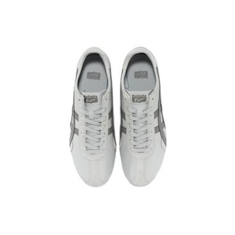 Onitsuka Tiger Runspark