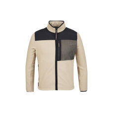 Under Armour Microfleece Maxx