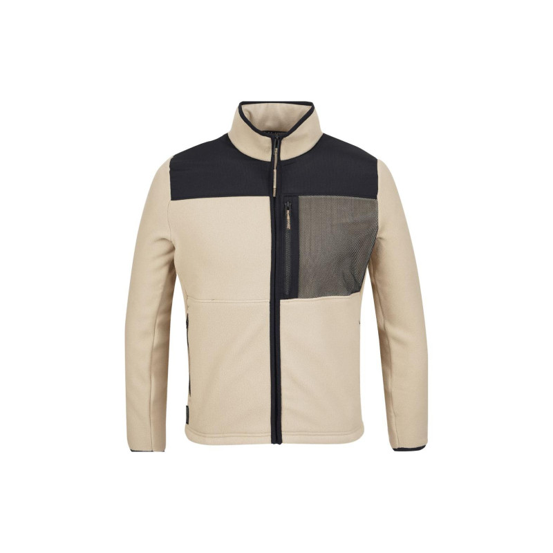 Under Armour Microfleece Maxx