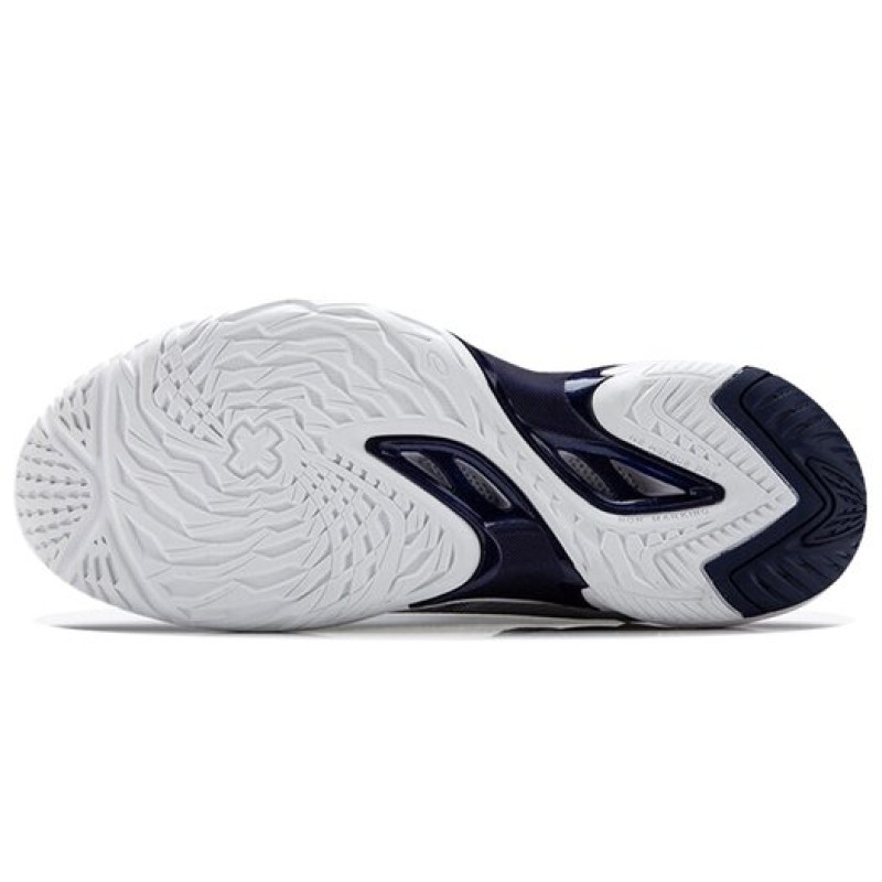 Asics Gel-Burst 24