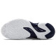 Asics Gel-Burst 24