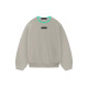 Fear of God Essentials SS24 drop2 Crewneck Sweatshirt Seal