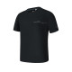 FILA T