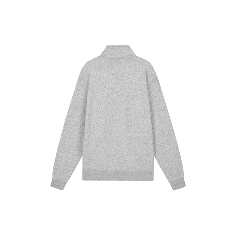 Champion FW24 Logo