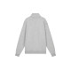 Champion FW24 Logo