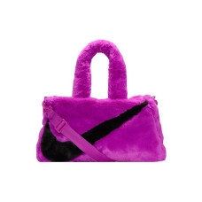 Nike Logo Tote