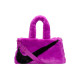 Nike Logo Tote