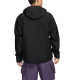 Nike ACG STORM-FIT ADV GORE-TEX Misery Ridge