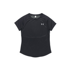 Under Armour T