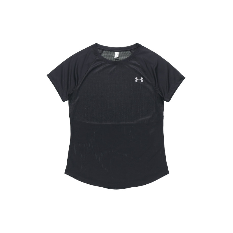 Under Armour T