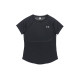 Under Armour T
