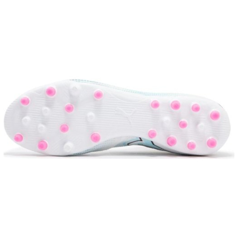 PUMA Future 7 MATCH+ LL MG