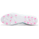 PUMA Future 7 MATCH+ LL MG