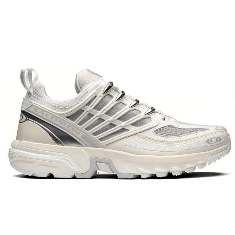 SALOMON ACS Pro Advanced