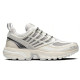 SALOMON ACS Pro Advanced