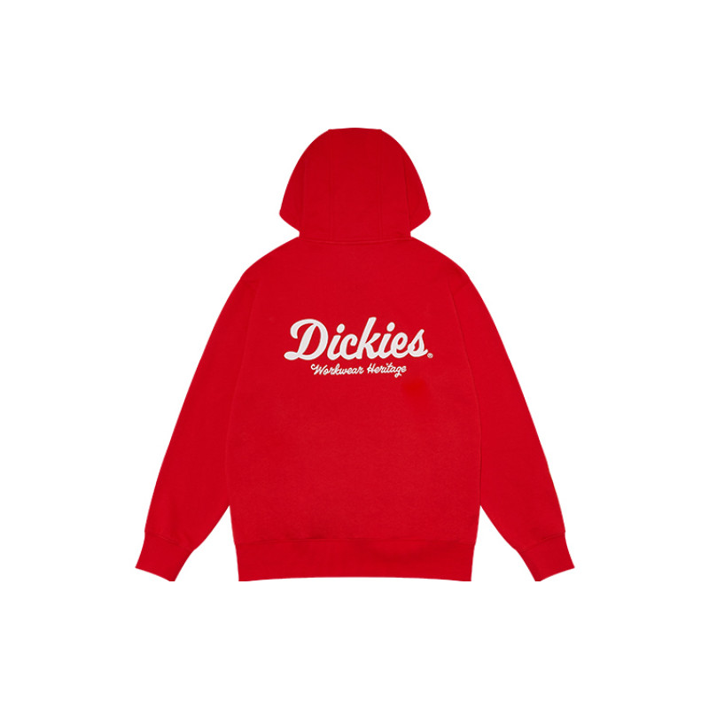 Dickies Logo