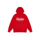 Dickies Logo