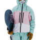 BURTON AK SWASHGORETEX 24-25
