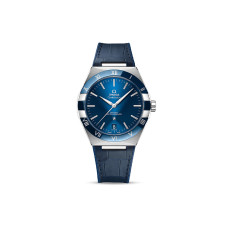 OMEGA 41mm 131.33.41.21.03.001