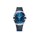 OMEGA 41mm 131.33.41.21.03.001