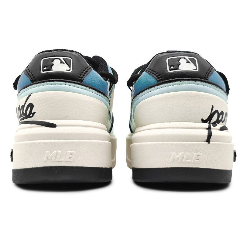 MLB Hello