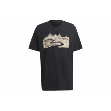 adidas originals T