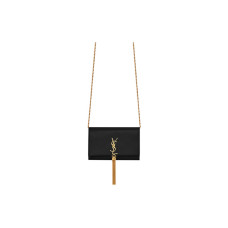 SAINT LAURENT YSL KATE