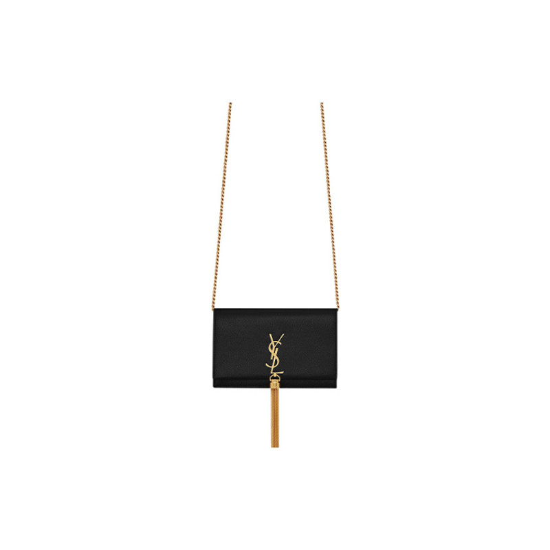 SAINT LAURENT YSL KATE