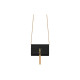 SAINT LAURENT YSL KATE