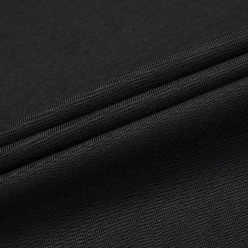 EMPORIO ARMANI SS24