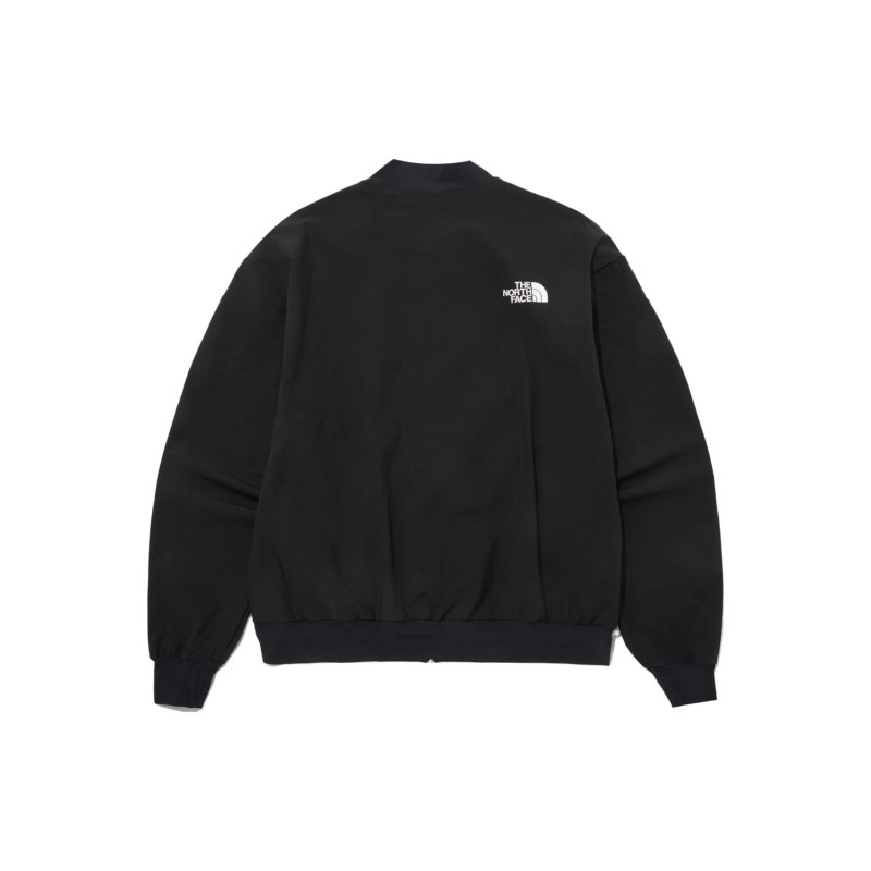 THE NORTH FACE SS23