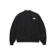 THE NORTH FACE SS23
