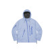 Supreme SS21 Week7 GORE-TEX Paclite Shell Jacket