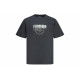 EVISU LogoT