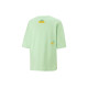PUMA SS23 T