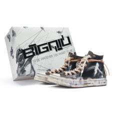 Converse 1970s all star bigniu