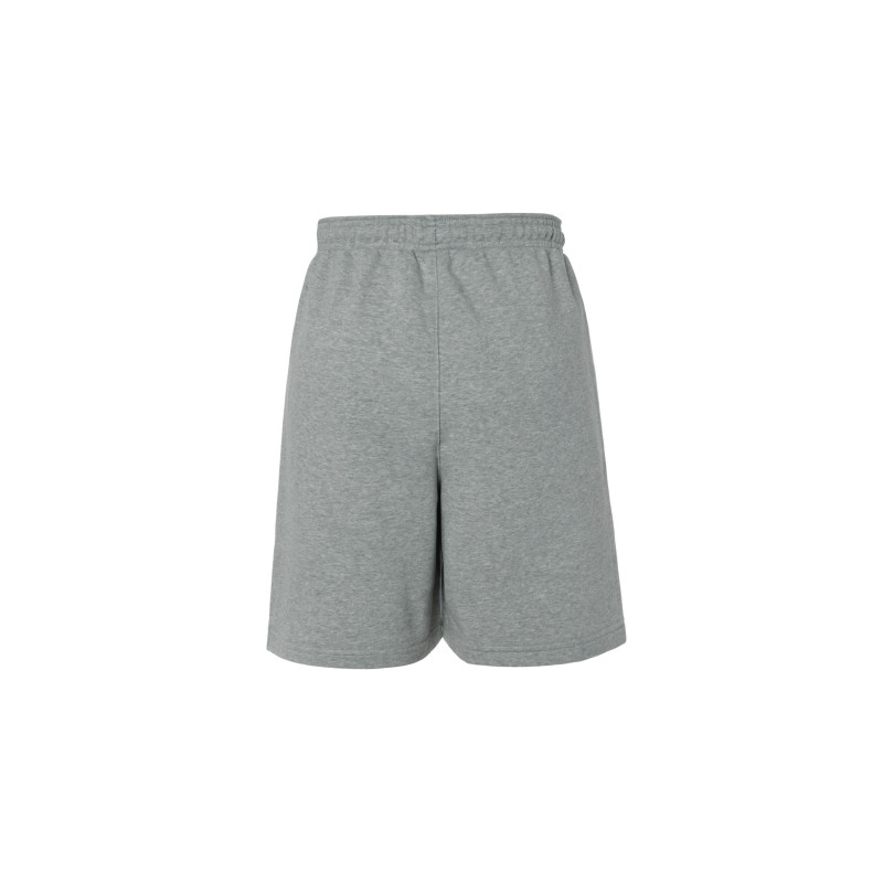 Nike Dri-FIT Standard Issue